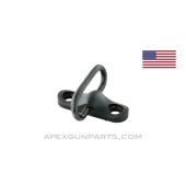 Thompson Front Sling Swivel, *Good* 