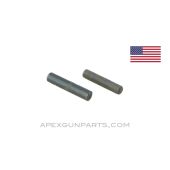 Thompson M1A1 Front Sight Pin, *Good*