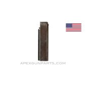 Thompson Magazine, 20rd, .45 ACP, Steel, *Good*