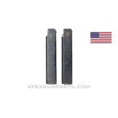 Thompson Magazine, 30rd, .45 ACP, Steel *Good* 