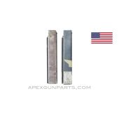 Thompson Magazine, 30rd, .45 ACP, Steel, *Fair*