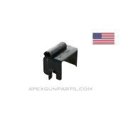 Thompson Magazine Follower, *Good* 