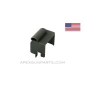 Thompson Magazine Follower, *Very Good* 