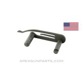 Thompson Pivot Plate Assembly, For Trigger Group, *Very Good* 