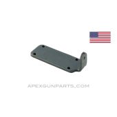 Thompson Rear Sight, Lyman L-Type, Non-Adjustable, *Very Good* 