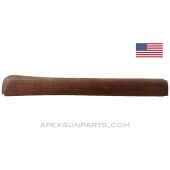 M1917 / P14 Rear Handguard *NOS* 