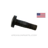 Thompson SMG Front Buttstock Slide Screw, *Good*