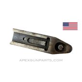 Thompson SMG Buttstock Slide Assembly *Good* 