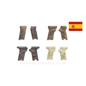 Astra 300 Grip Set, Custom Patterns, Choice of Pattern