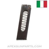 Beretta 1934 Magazine, 7rd, Blued, .380 ACP *Good*