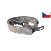 Czech ZB26 / ZB30 Leather Sling *Good*