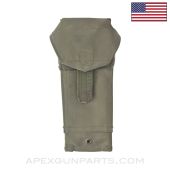 M16 Magazine Pouch *Good*