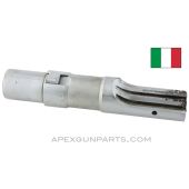 Beretta M38/44 Model 5 Bolt, 9mm, Complete, Post WWII *Very Good* 