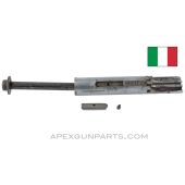 Beretta M1938 Bolt Assembly, 9mm *Good* 