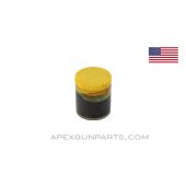 USGI Grease Pot, M1 Garand & M14 *Good* 