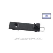 Uzi Cocking Slide *Good* 