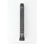 Scherer Manufactured Glock 19 Gen1 Magazine, 31rd, 9mm *Good*