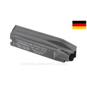 H&K USP45 Magazine Body, 12rd, .45 ACP *Very Good*