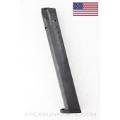 Smith & Wesson M&P40 Magazine, 25rd, ProMag, .40S&W *Good*