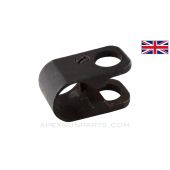 STEN MK 5 Front Sight Protector w/ Screw *Good*