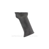 Galil AR / ARM / SAR Pistol Grip with Overtravel Pin, *Good*