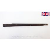 Enfield #4 MK 2 Forearm, Wood *Fair*