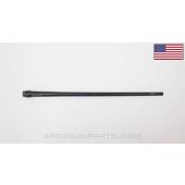 Winchester M1917 Enfield Barrel, 25.25", 7.62x51 NATO *Good* 