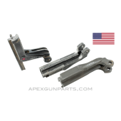 Colt 1918 BAR Bolt, w/ Locking Arm, *Good* 