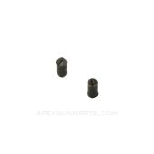 Ross 1905 Trigger Pin *Good*