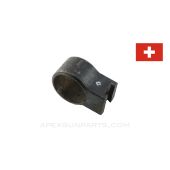 Swiss Schmidt-Rubin 1911 Front Sight Base *Very Good*