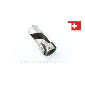 Schmidt-Rubin 1911 Bolt Locking Sleeve *Good*