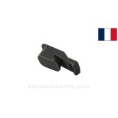 French MAS 49/56 Extractor *Good*