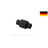 H&K G3/HK91 Elbow Spring Spacer, Refinished *NOS*