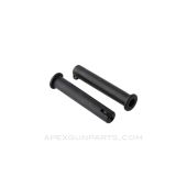 G3/HK91 Buttstock Takedown Pin, Set of Two, *Excellent*