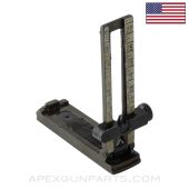 Springfield 1903 Rear Sight Assembly, Type 7, *NOS*