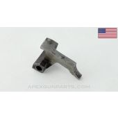 Browning 1910 Sear *Good*