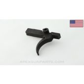 AR-15 Trigger Semi-Auto *Good*