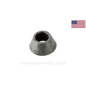 MAG58 / M240 Buffer Cone, Non-Hydraulic, *Very Good*