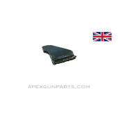 STEN MK 2 / MK 5 Ejector, *Fair* 