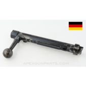 German Standard Modell Bolt Body, 7.92x57 *Good*