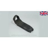 BREN MK3 Torch Cut Forward Receiver Section *Good* 