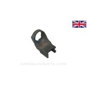 BREN Short Cut Nose Receiver Section *Good* 