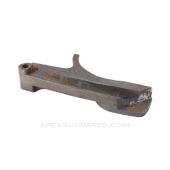 Madsen LMG Breech Block, Type 1, Demilled, *Good* 