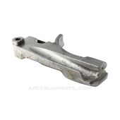 Madsen LMG Breech Block, Type 2, Complete *Good*