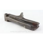 Madsen LMG Breech Block, Type 1, Complete *Good*