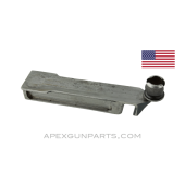 Thompson 1928A1 Bolt Actuator, Sold *As Is* 