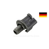 Gewehr 98 Mauser Bolt Sleeve *Very Good* 