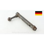 Gewehr 98 Mauser Bolt Body, Stripped *Good*  