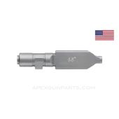 PTR Manufactured Locking Piece for the G3 / HK91, 65 Degree, *NEW*