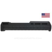 Magpul Zhukov Lower Handguard AK-47 / AK-74, with Barrel Rings *NOS*